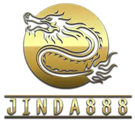 jinda888