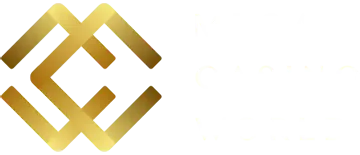 casino mcw login